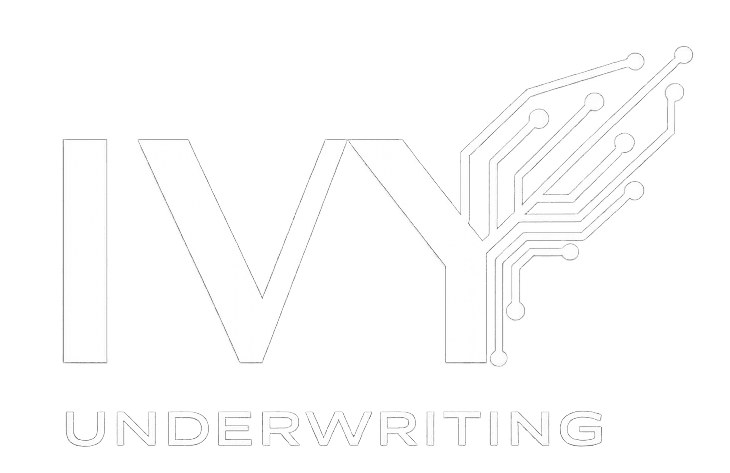 IVY Underwriting